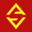serverless-arkhive-club.pages.dev favicon